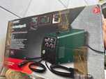 Spawarka Parkside PMSG200A2