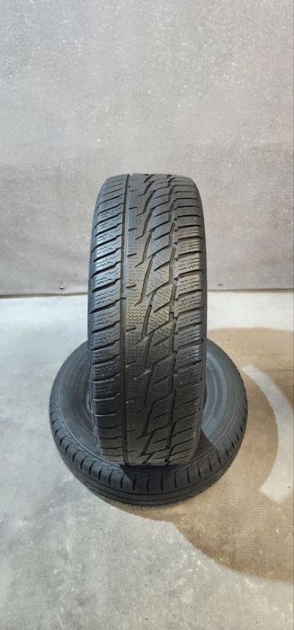 215.60.16 Matador SibirSnow MP92 4шт