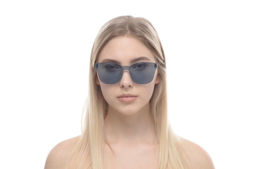 Качественные Имиджевые очки Dior 3931b защита UV400. Акция.