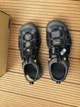 Sandały KEEN SOLR Sandal 47 46
