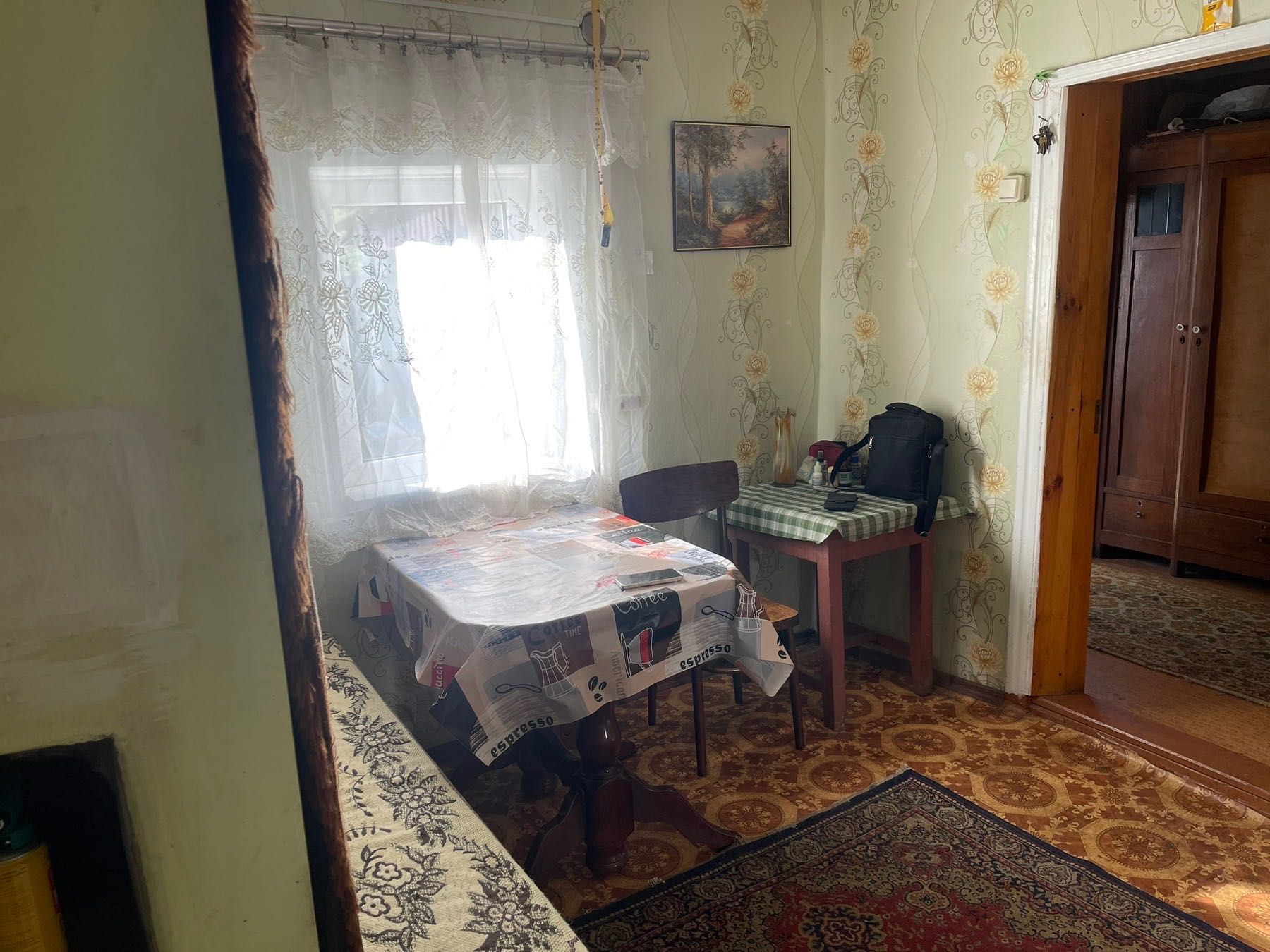 Продам Будинок в селі