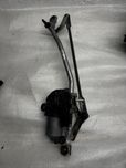 Mechanizm silnik wycieraczek volvo v40 europa 313.78574
