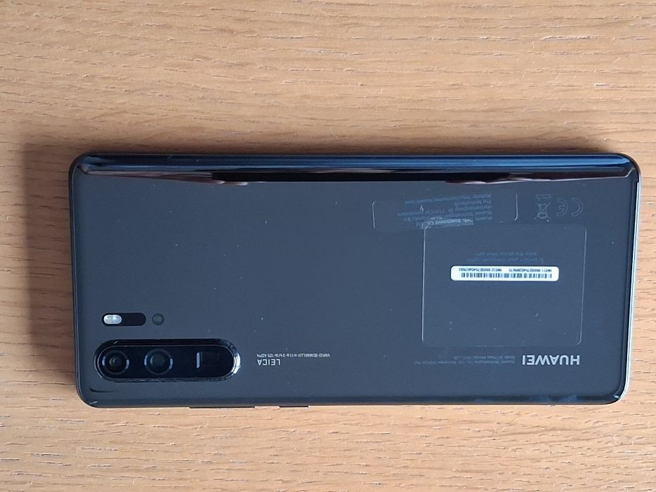 Huawei P30 PRO 128Gb