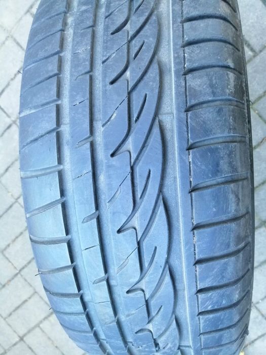 4 Felgi z oponami 235/60 R16