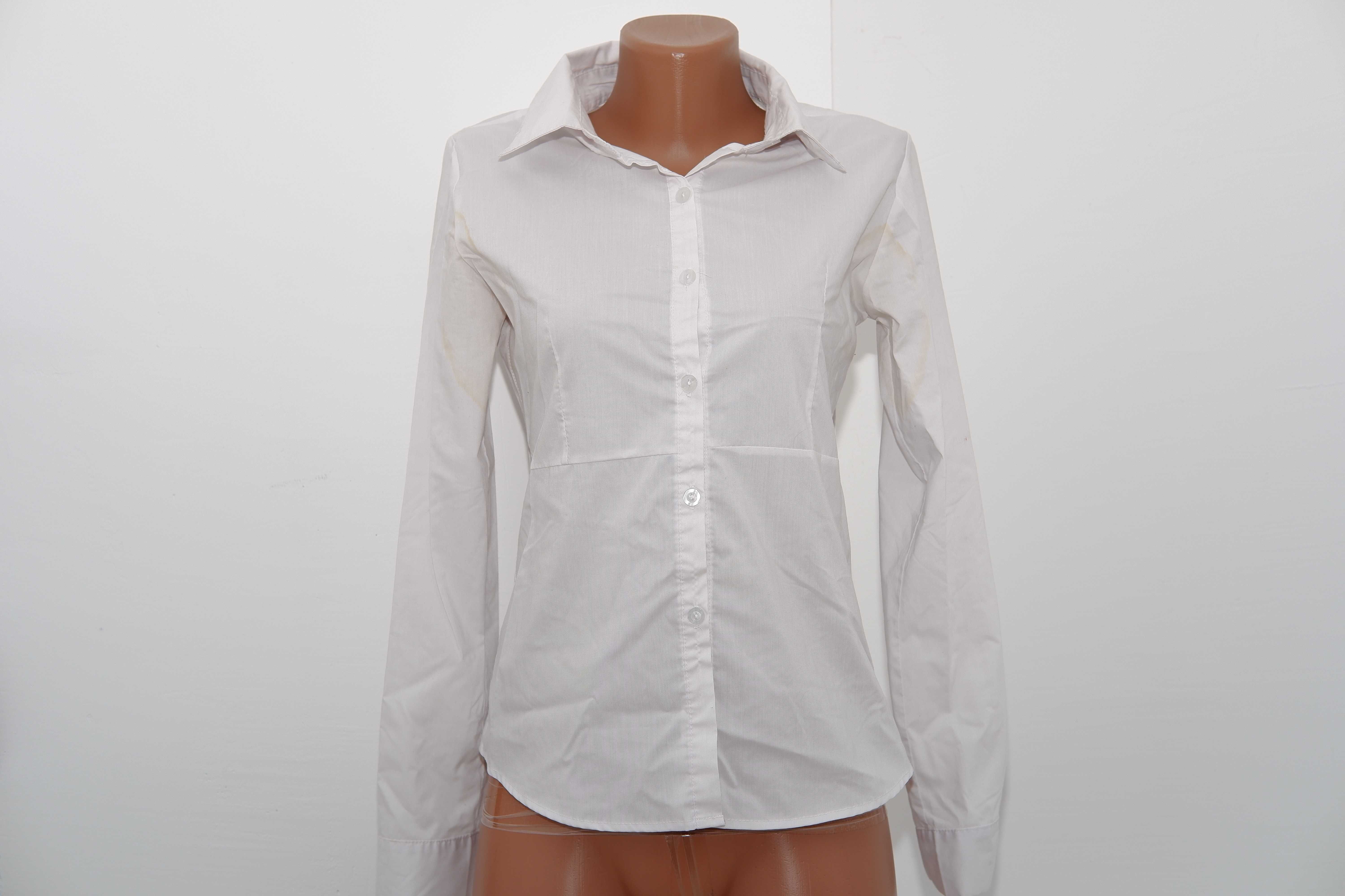 женская блузка женская рубашка