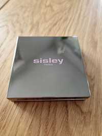 Sisley Puder Blur Expert 0 light