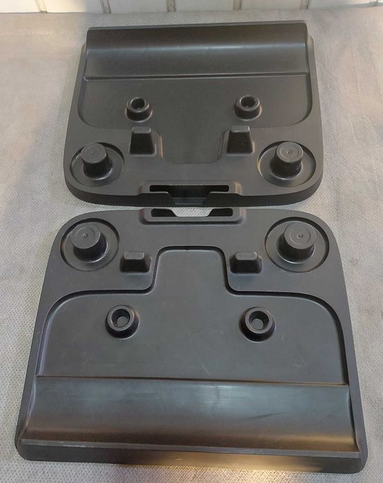 podsrawka do mopa karcher Fc 4-4