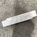 Zasilacz LED 36W 24V ściemniany fazowo i push-dim (14)
