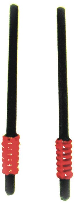 JATO - antena - para restaurar modelos VW/Mini/Renault/Jeep