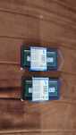 Pamięć RAM 16GB Samsung DDR3L 16 GB