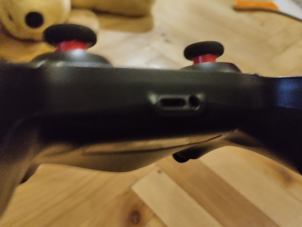 Wireless Controller б/у робочий