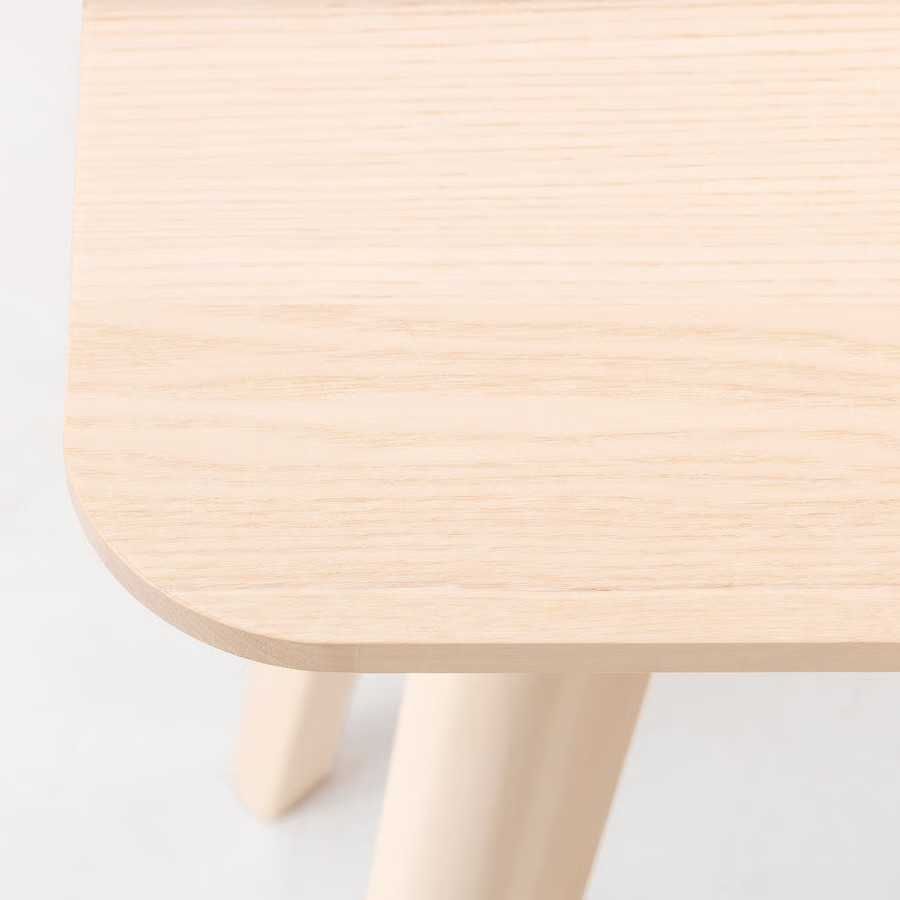 Mesa Lisabo - Ikea