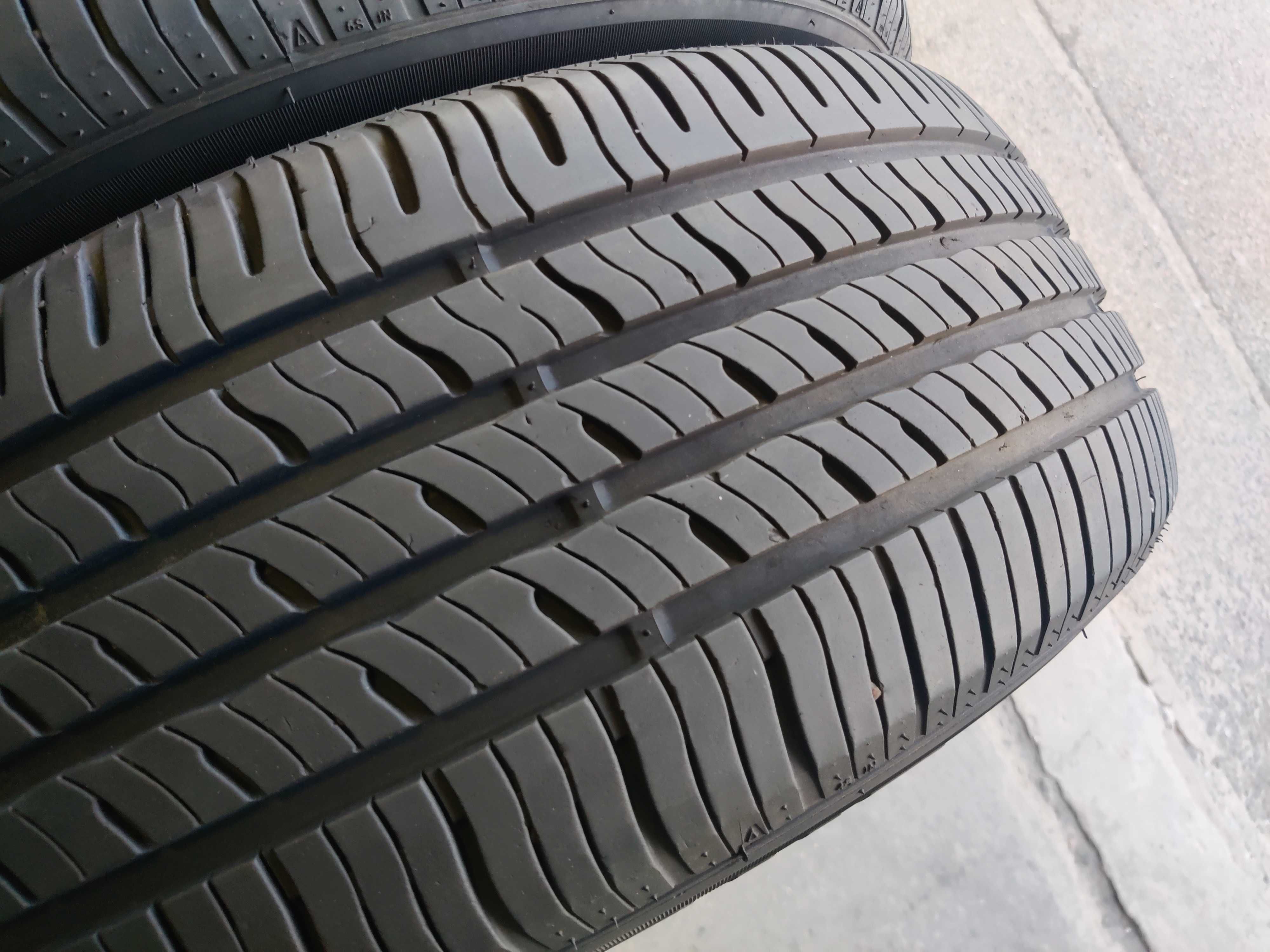 r16 235/60 Nexen Roadstone Nfera RU5 літні авто шини