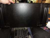 Podstawka pod laptopa