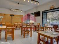 Restaurante/Churrasqueira