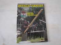 Revista da Armada