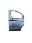 Drzwi przednie prawe Ford Transit Tourneo Custom I Drzwi prawy przód przednie Ford Transit Tourneo Custom I 2012-2017 2013 2014 2015 2016