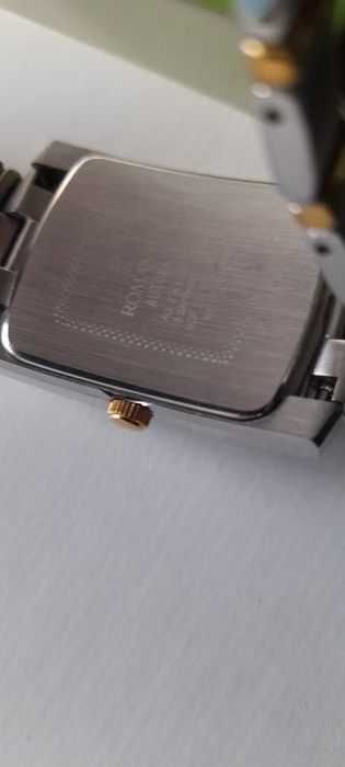 Подарунок чоловікові