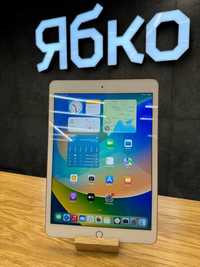 Вживаний IPad 7 Gen 10.2 32 Gold Wi-Fi (MW762) 2019 в Ябко Кременчук