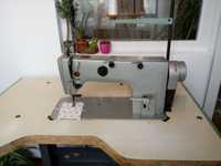 Промислова швейна машинка 1022М