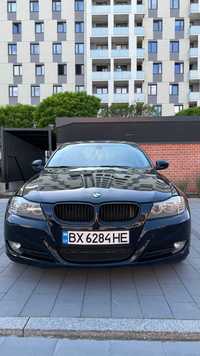 Продам BMW 328i 2010 p