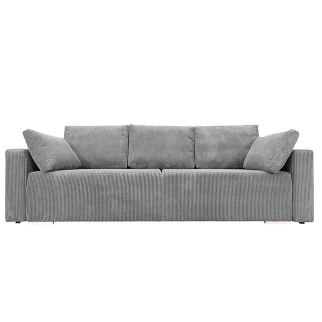 Sofa Espania z funkcją spania