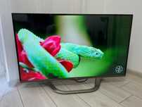 Продається lg 42 дюйми smart TV