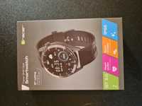 Zegarek Tracer Smart watch