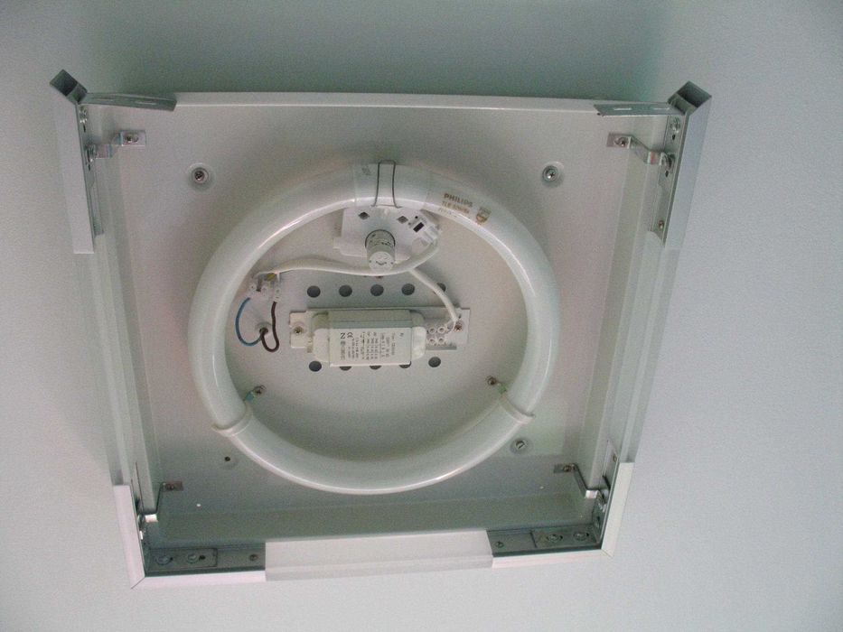 Acessório quadrado moderno de excelente qualidade