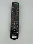 Oryginalny Pilot Sony Video RMT-V407C