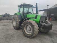 Deutz Fahr Agrostar 6.61 case,new Holland,renault,ursus,Zetor,MF,fendt
