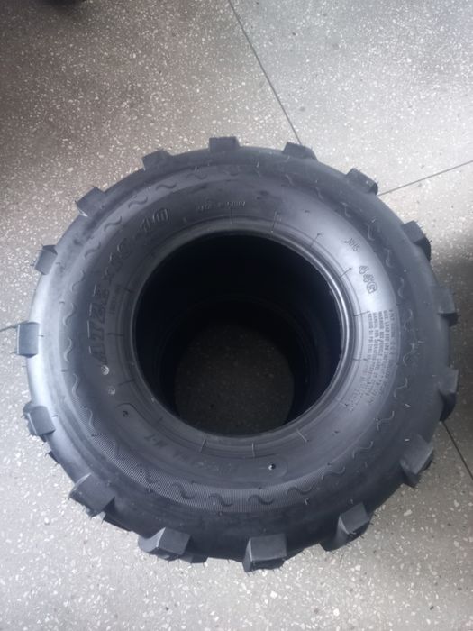 Шини 22-10-10/23-7-10