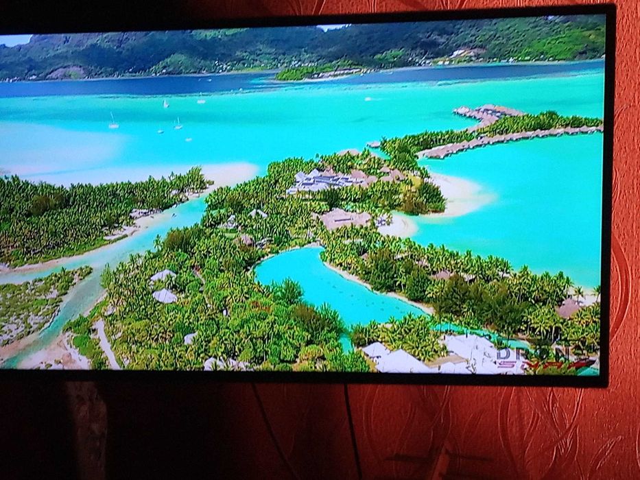 Окажу помощь в ремонте телевизоров / мониторов