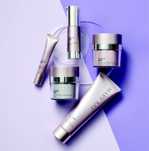 Zestaw TimeWise Repair Mary Kay