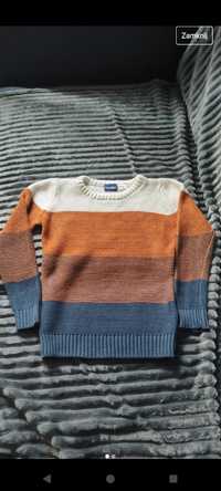 Sweter Lupilu 98/104