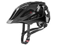 Шлем шолом вело uvex Unisex Erwachsene Quatro Fahrradhelm 56-61 см