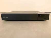 Leitor Blu-Ray/DVD - SONY BDP-S1700