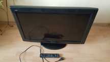 Telewizor LCD Panasonic TX-L32C20EA sprawny z pilotem