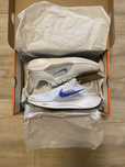 Кросівки Nike Air Zoom Pegasus 41 “White” [ Нові, в коробці оригінал ]
