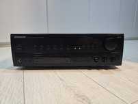 Ресивер pioneer sx-403rds