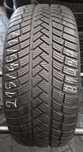215/45/17 Vredestein Wintrac Pro 91V