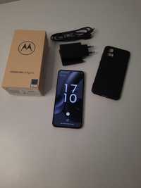 MOTOROLA Edge 30 Neo