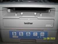 drukarka laserowa