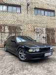 Продам гарну BMW E38 740I 4.4 Газ/Бензин 1997рік