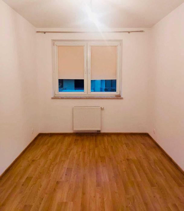 Bez Pośrednika! Mieszkanie Częstochowa Parkitka 3 pokoje, 67,33 m2