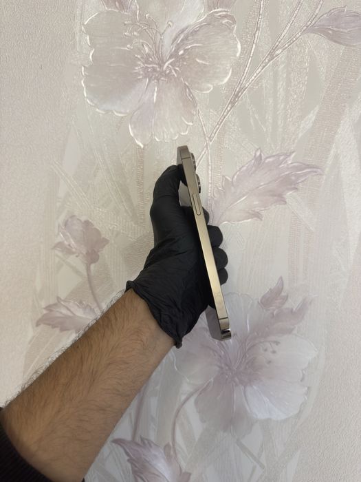 iPhone 14 Pro Max 256 GB