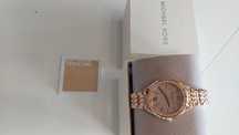 Zegarek Michael Kors