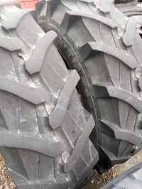 Opona rolnicza Pirelli 320-85 R24