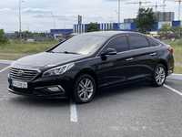 Продам авто Hyundai Sonata