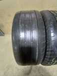 Пара гуми Goodyear 255 55 18 Terminal goauto